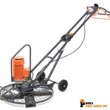 husqvarna/Husqvarna_967929501