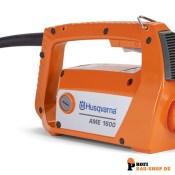 husqvarna/Husqvarna_967933601