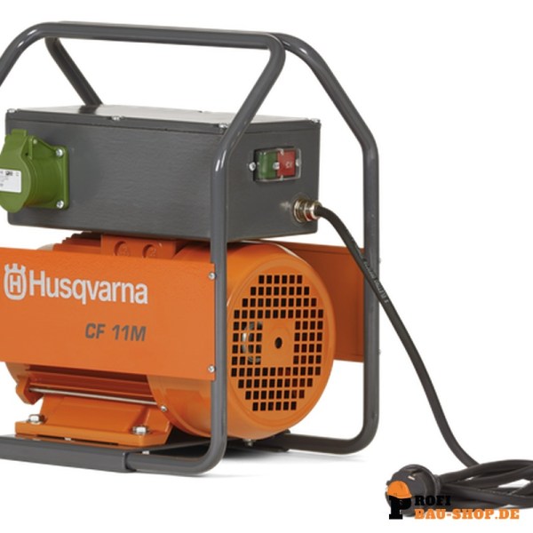 husqvarna/Husqvarna_967937901