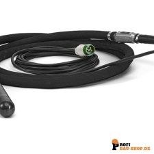 husqvarna/Husqvarna_967938103