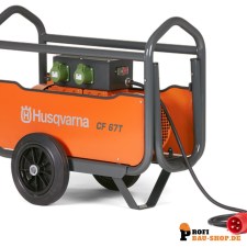 husqvarna/Husqvarna_967938201
