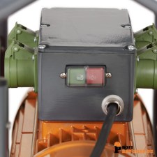 husqvarna/Husqvarna_967938201_2