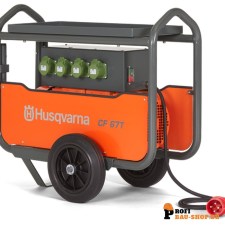 husqvarna/Husqvarna_967938202