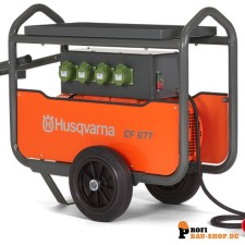 husqvarna/Husqvarna_967938202_2