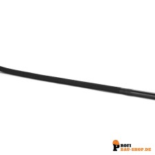 husqvarna/Husqvarna_967938302