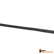 husqvarna/Husqvarna_967938401