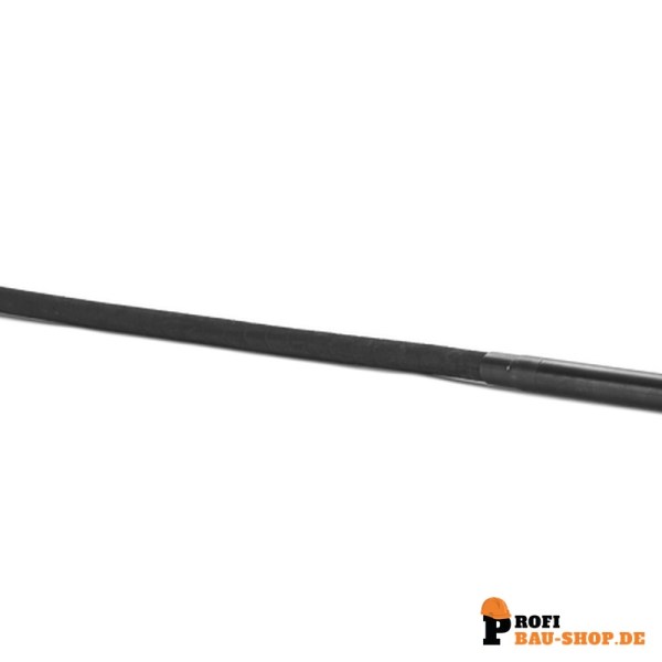 husqvarna/Husqvarna_967938402