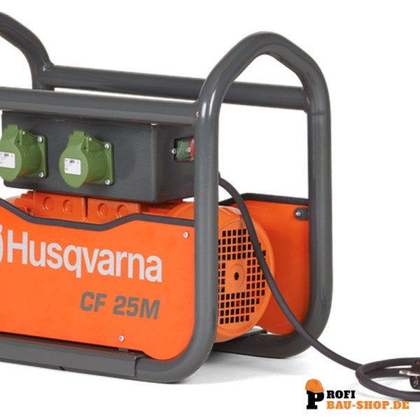 husqvarna/Husqvarna_967938701