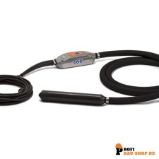 husqvarna/Husqvarna_967938801