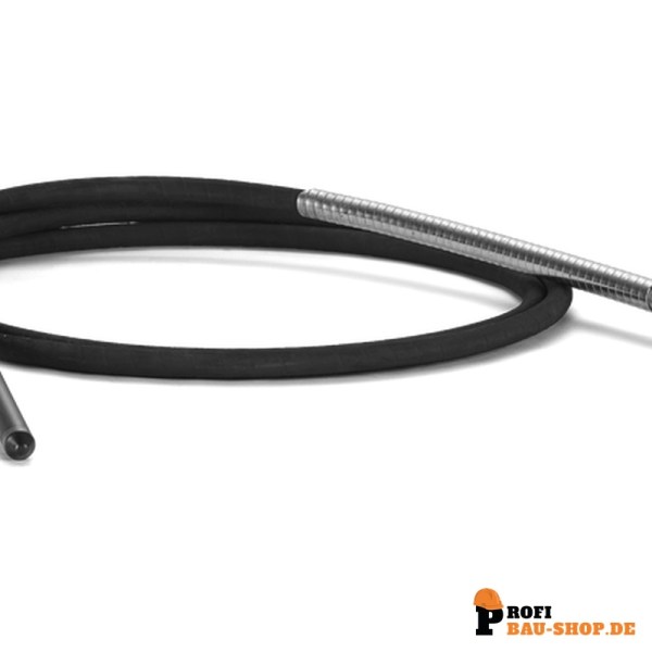 husqvarna/Husqvarna_967938901