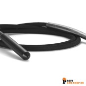 husqvarna/Husqvarna_967939101