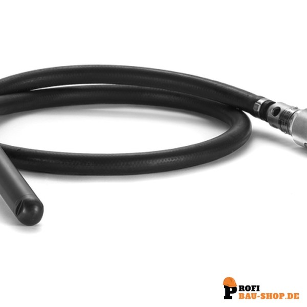 husqvarna/Husqvarna_967939302