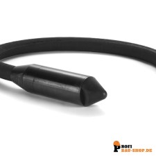 husqvarna/Husqvarna_967939901