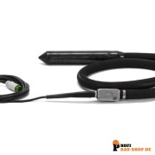 husqvarna/Husqvarna_967940001