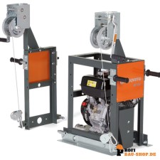 husqvarna/Husqvarna_967941103