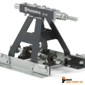 husqvarna/Husqvarna_967941104