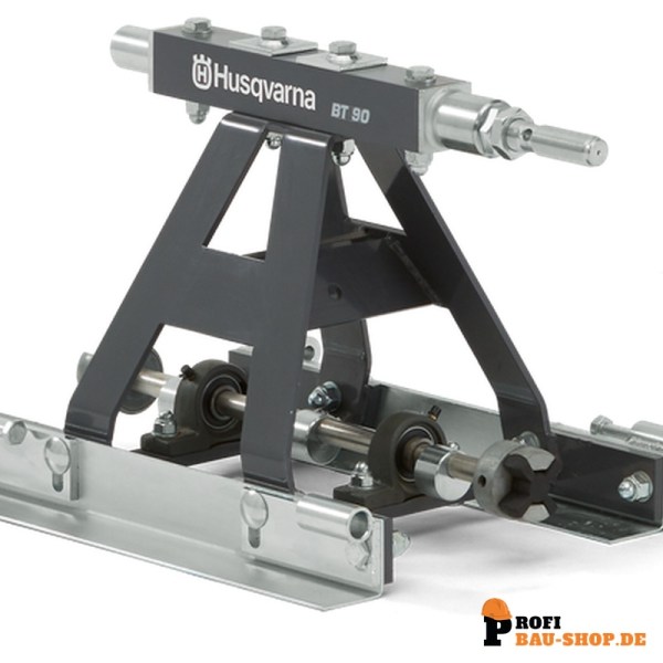 husqvarna/Husqvarna_967941116