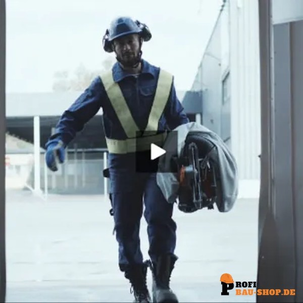 husqvarna/Husqvarna_967942001_2