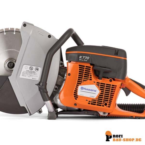 husqvarna/Husqvarna_967942001_3