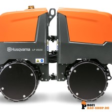 husqvarna/Husqvarna_967950801_2