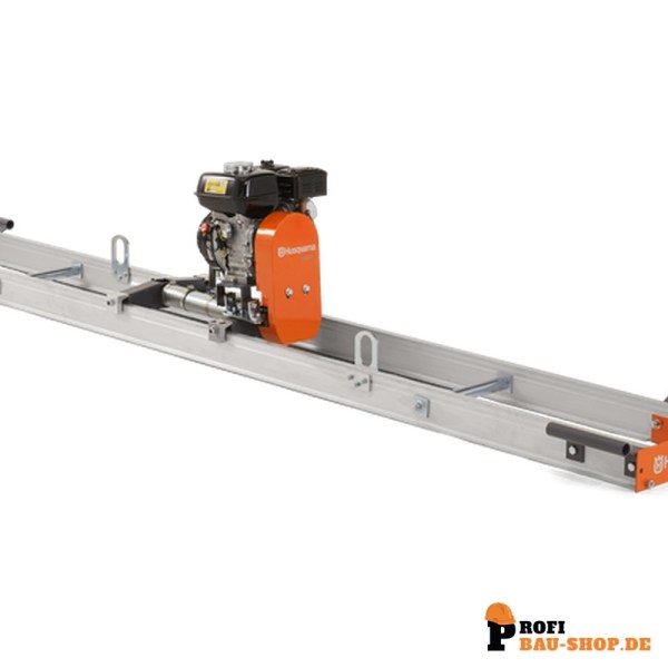 husqvarna/Husqvarna_967956101_3