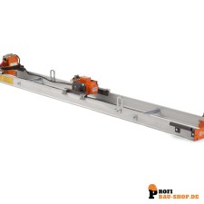 husqvarna/Husqvarna_967956101_4