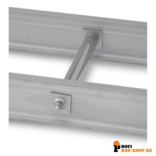 husqvarna/Husqvarna_967956101_5