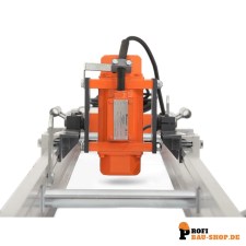 husqvarna/Husqvarna_967956101_6