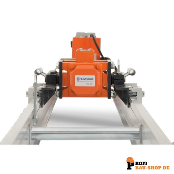 husqvarna/Husqvarna_967956101_7