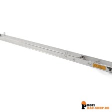 husqvarna/Husqvarna_967956301