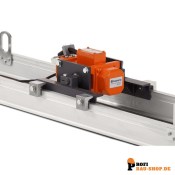 husqvarna/Husqvarna_967956401