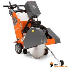 husqvarna/Husqvarna_967963601