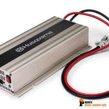 husqvarna/Husqvarna_967965101