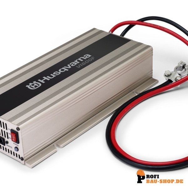 husqvarna/Husqvarna_967965101