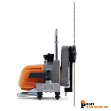 husqvarna/Husqvarna_967971301_2