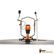 husqvarna/Husqvarna_967973801_3