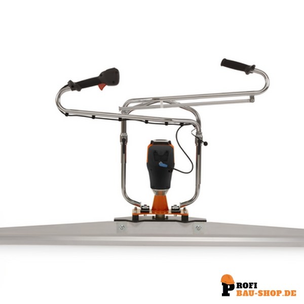 husqvarna/Husqvarna_967973801_5