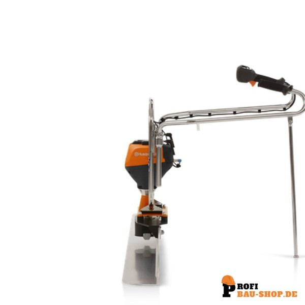 husqvarna/Husqvarna_967973801_6