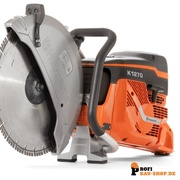 husqvarna/Husqvarna_967978801