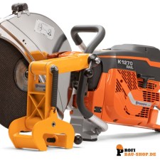 husqvarna/Husqvarna_967982401