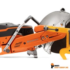 husqvarna/Husqvarna_967982401_2