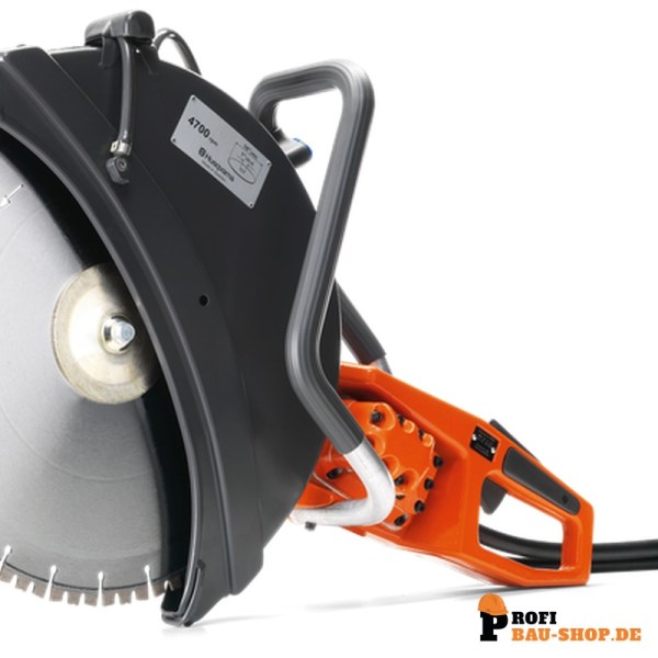 husqvarna/Husqvarna_968365401