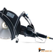 husqvarna/Husqvarna_968372401_4