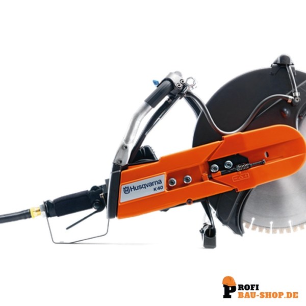 husqvarna/Husqvarna_968372401