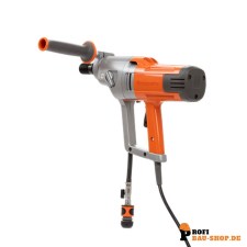 husqvarna/Husqvarna_968411001_2