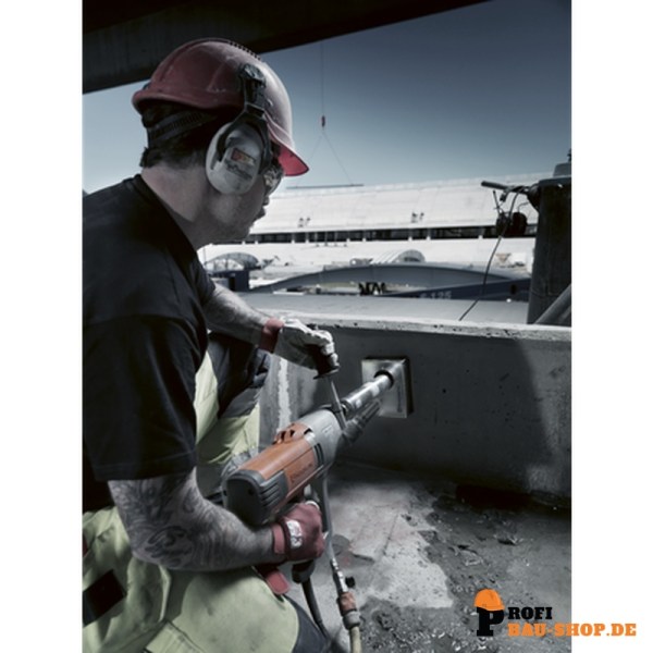 husqvarna/Husqvarna_968411001_6