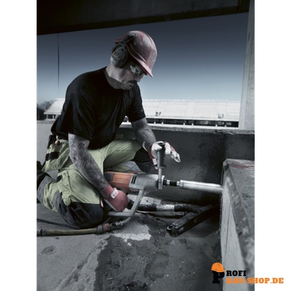 husqvarna/Husqvarna_968411001_7