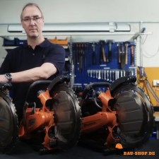 husqvarna/Husqvarna_968424101_2