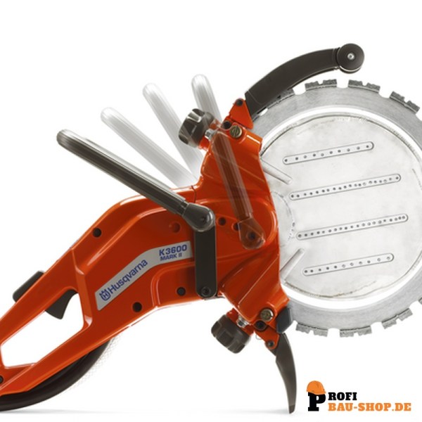 husqvarna/Husqvarna_968424101_6