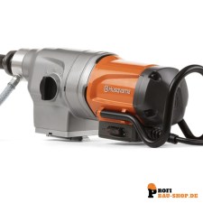 husqvarna/Husqvarna_970445605_3